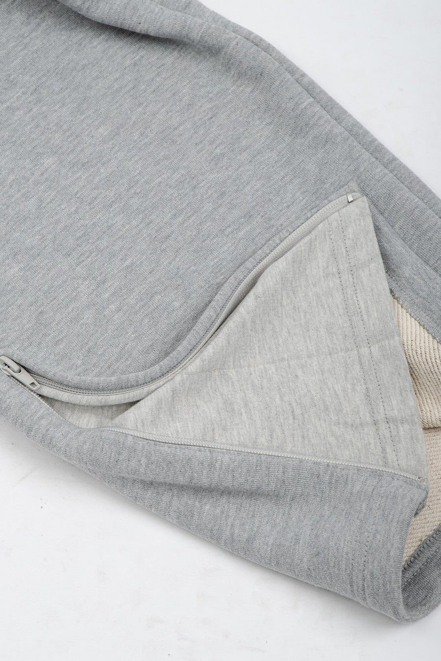 Zestaw Ultra Coziness Grey