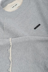 Zestaw Ultra Coziness Grey