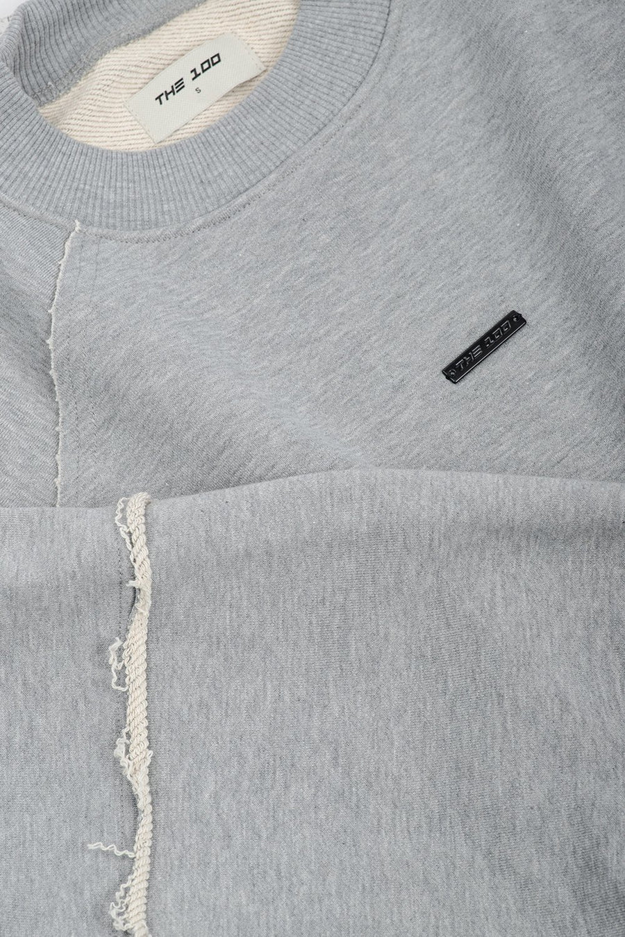 Zestaw Ultra Coziness Grey