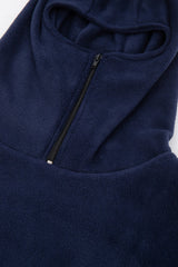 Bluza Polar Ninja Neoracing