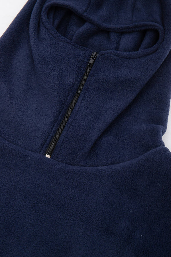 Bluza Polar Ninja Neoracing