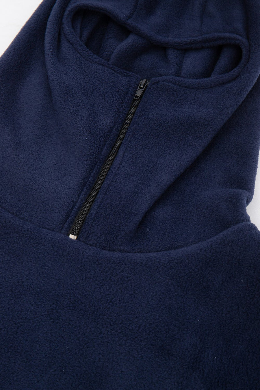 Bluza Polar Ninja Neoracing