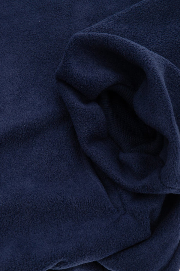 Bluza Polar Ninja Neoracing