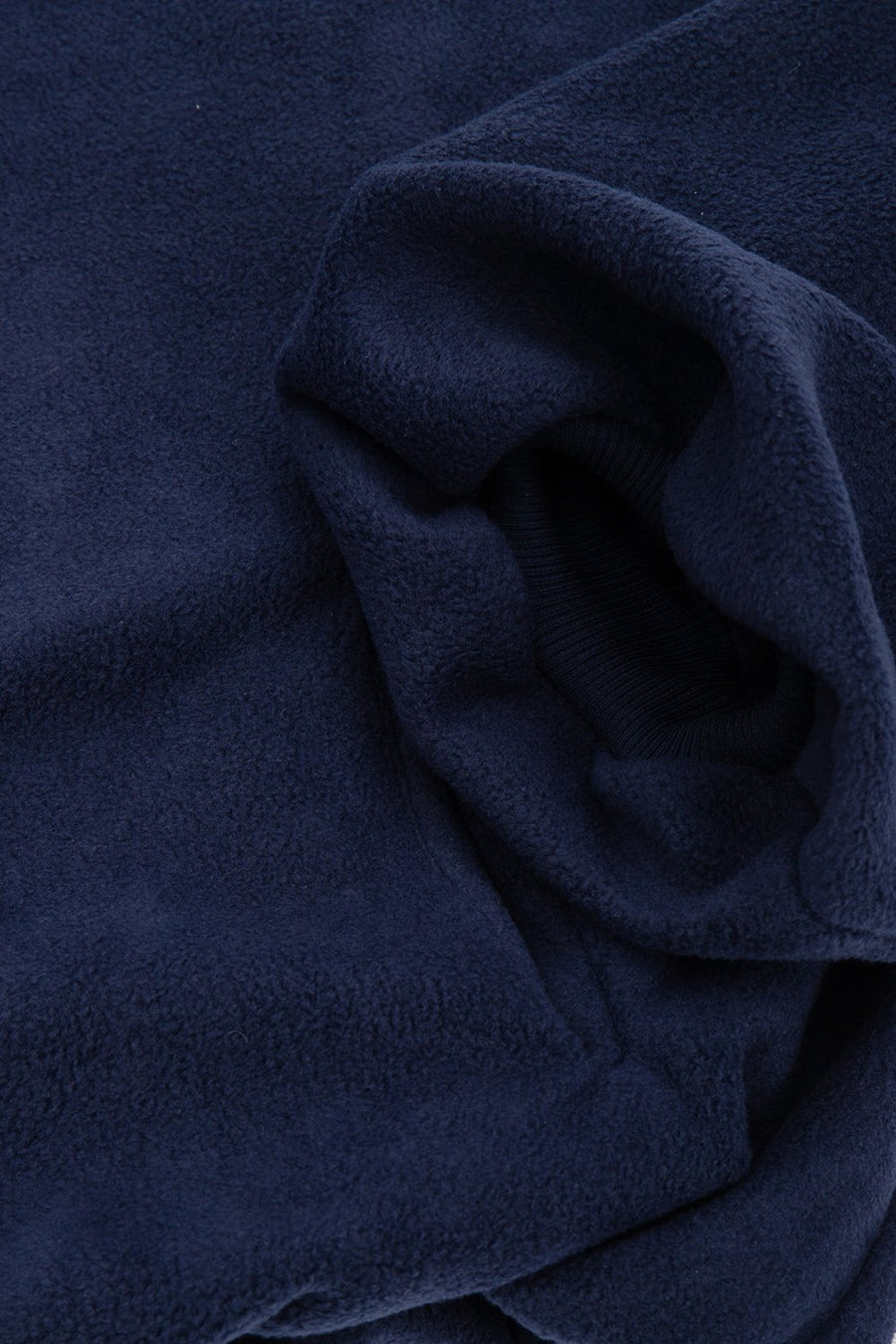 Bluza Polar Ninja Neoracing