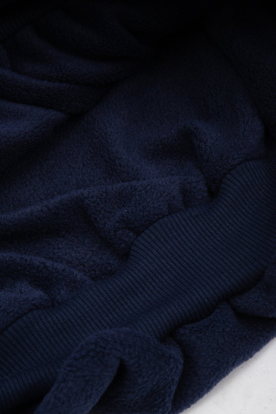 Bluza Polar Ninja Neoracing