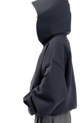 Bluza Hoodie Puffy Ultra