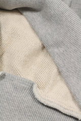 Kapuzenpullover Puffy Ultra