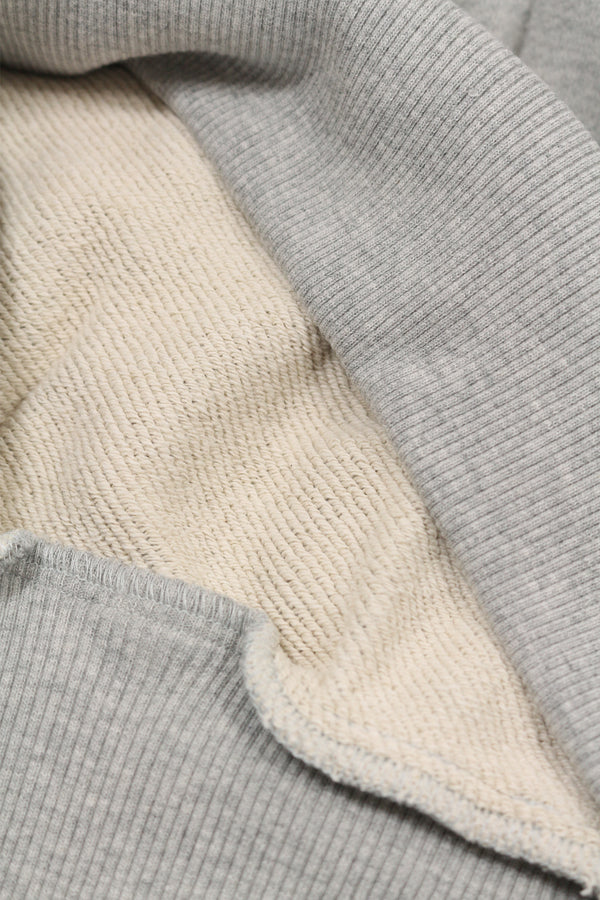 Kapuzenpullover Puffy Ultra