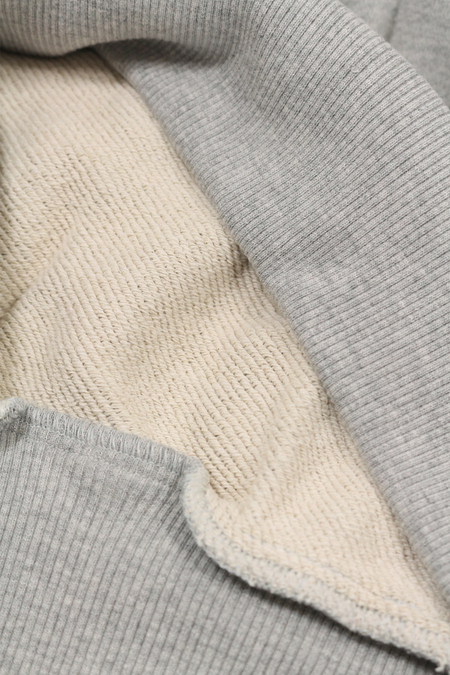 Kapuzenpullover Puffy Ultra