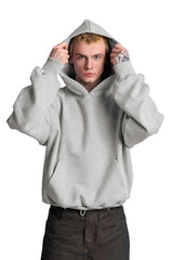 Kapuzenpullover Puffy Ultra