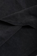 Koszulka Prototype Black
