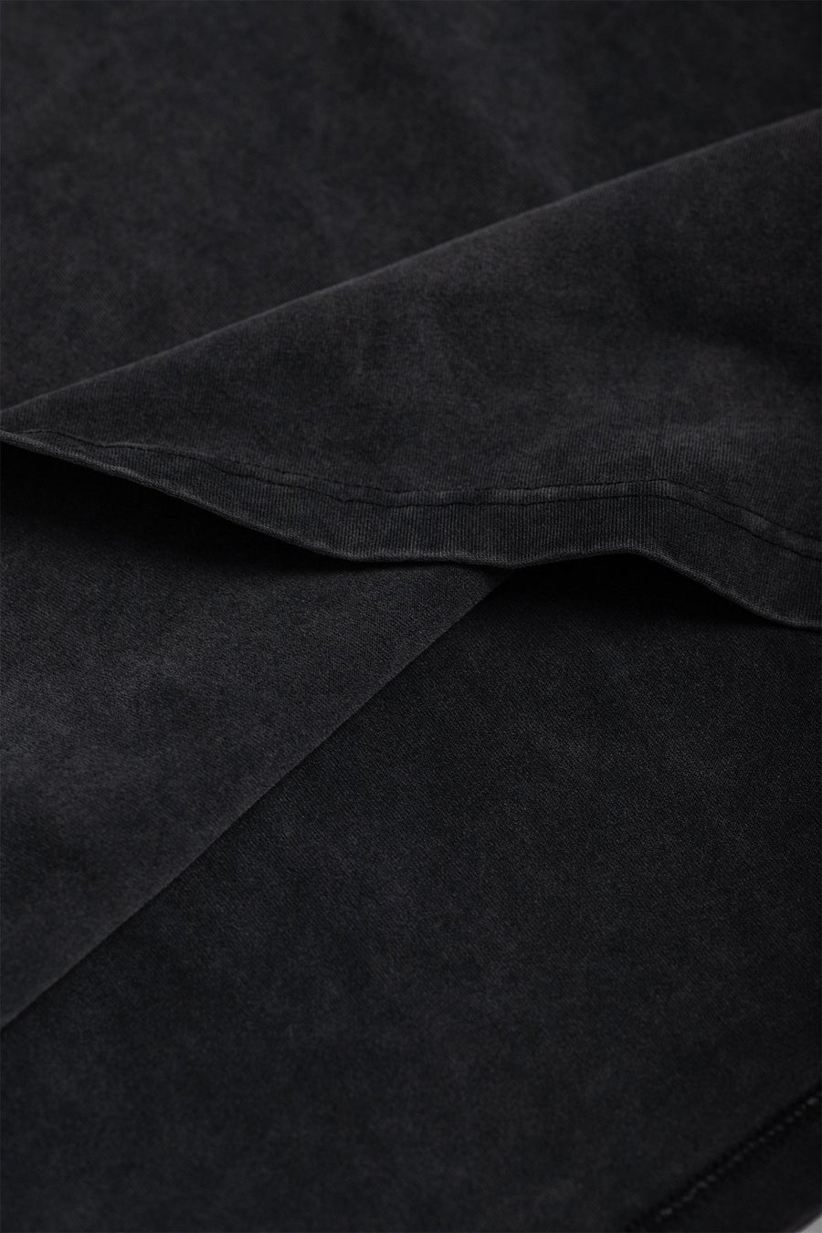 Koszulka Prototype Black