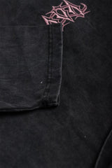 Koszulka Prototype Black