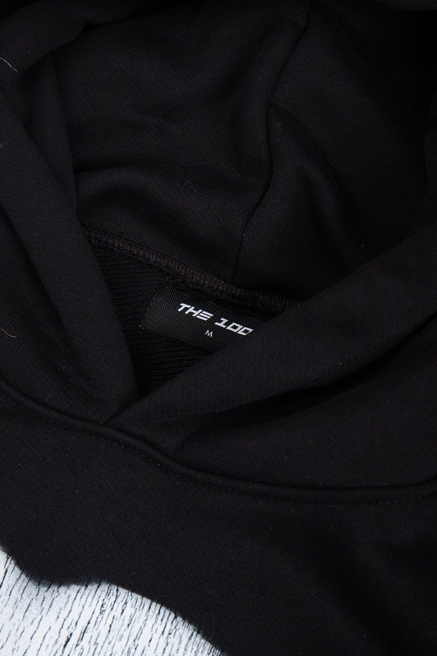 Bluza Hoodie Faces