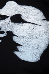 Bluza Hoodie Faces