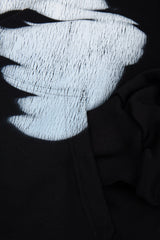 Bluza Hoodie Faces