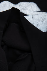 Bluza Hoodie Faces