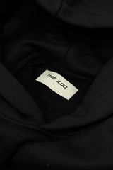 Bluza Hoodie Puffy Absolute 700GSM