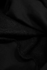 Bluza Hoodie Puffy Absolute 700GSM