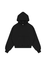 Bluza Hoodie Puffy Absolute 700GSM