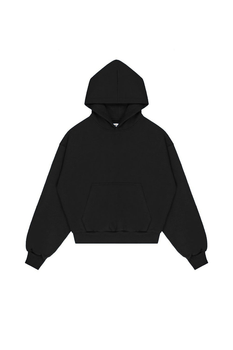 Bluza Hoodie Puffy Absolute 700GSM