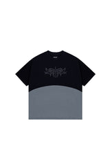 Koszulka WAVE Dark