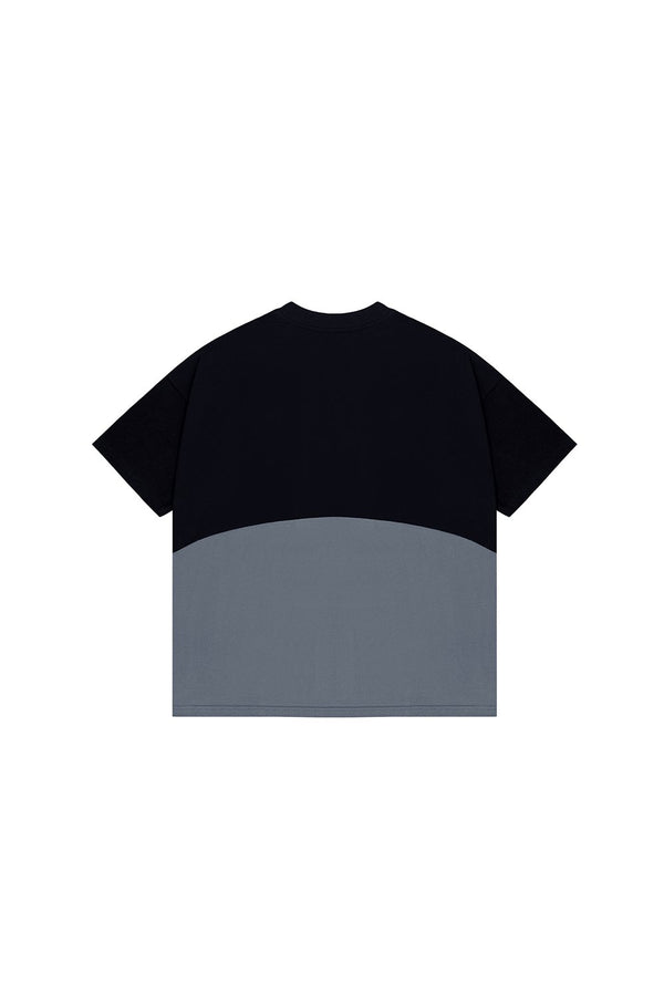 Koszulka WAVE Dark