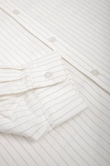 Hemd Long Sleeve No Sheriff Here