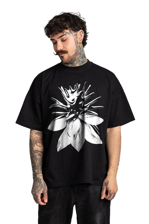 Koszulka White Lotus
