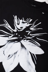Koszulka White Lotus