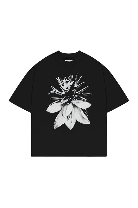 Koszulka White Lotus