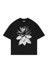 Koszulka White Lotus