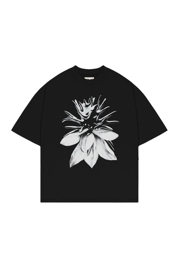 Koszulka White Lotus