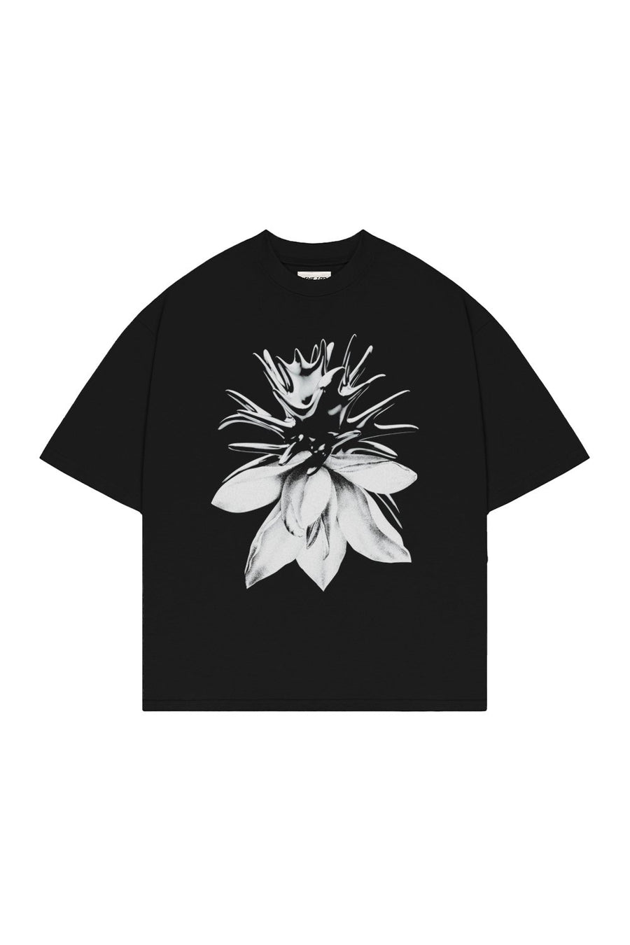 Koszulka White Lotus