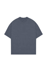T-Shirt Regular Heavy