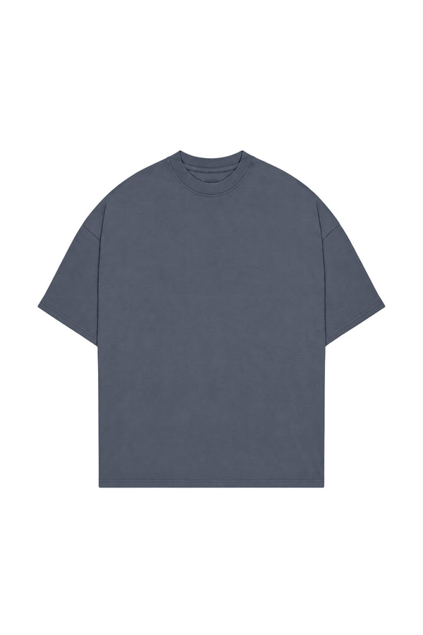 T-Shirt Regular Heavy