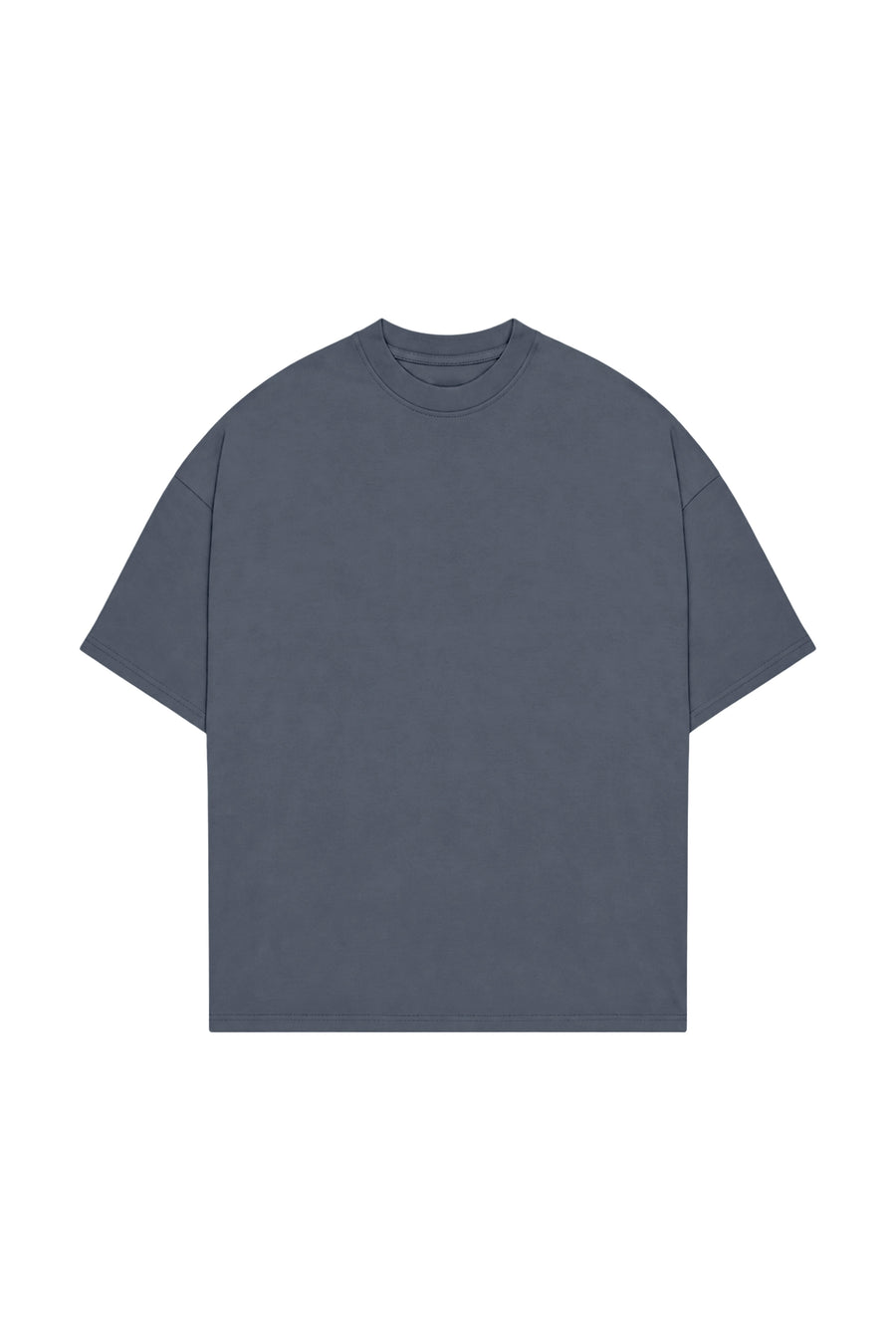 T-Shirt Regular Heavy