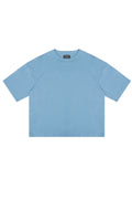 Oversize T-Shirt Trims