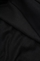 Bluza Liquid Black