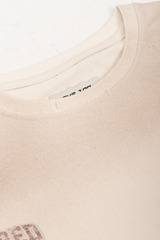 Longsleeve mit weiten Ärmeln