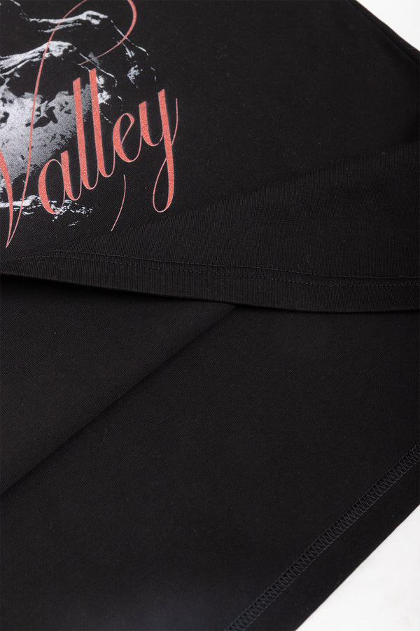 Longsleeve Night Rider