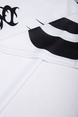 Longsleeve Jersey Neoracing