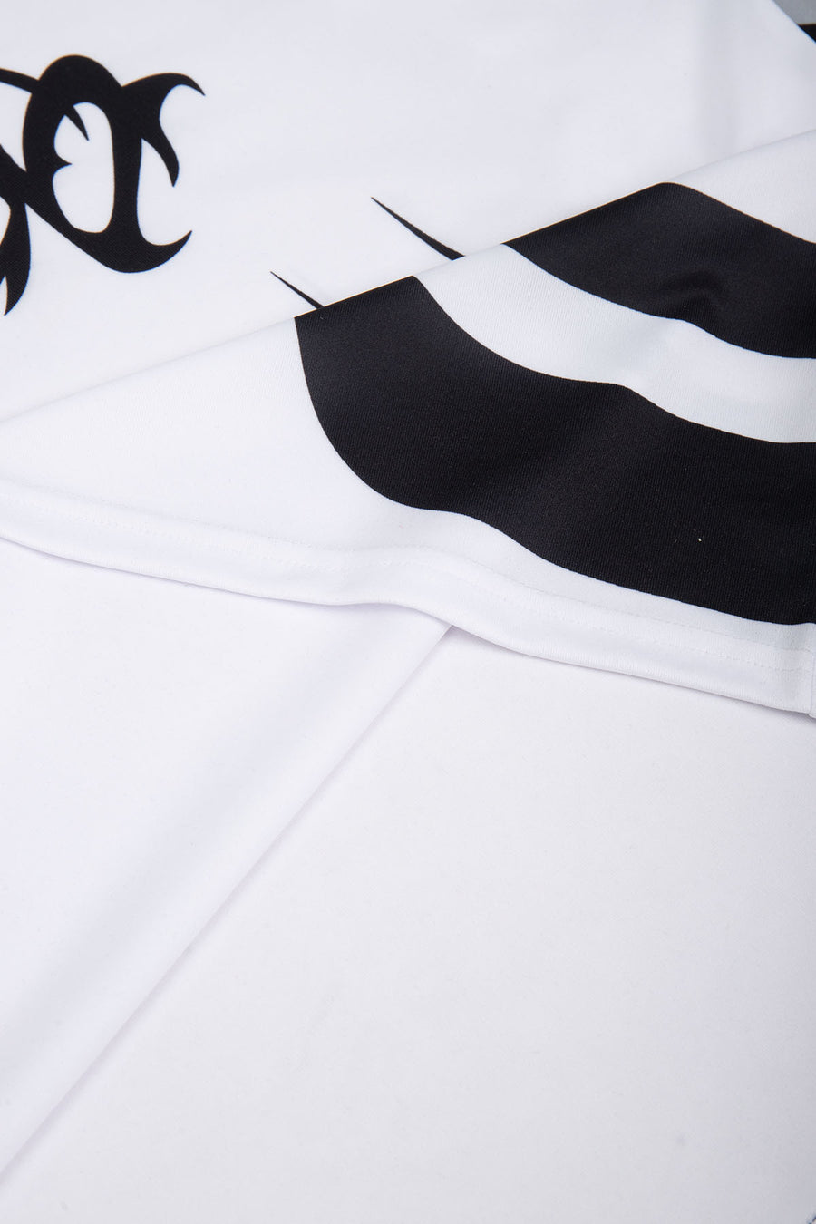 Longsleeve Jersey Neoracing