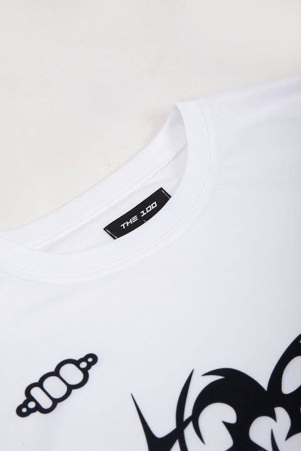 Longsleeve Jersey Neoracing