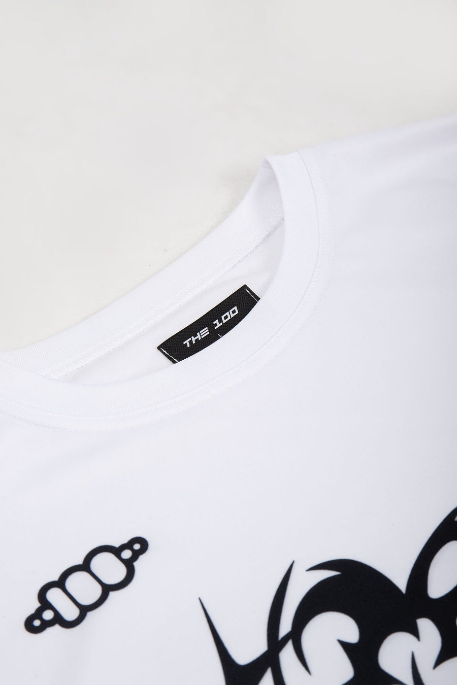 Longsleeve Jersey Neoracing