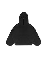 Bluza Polar Ninja