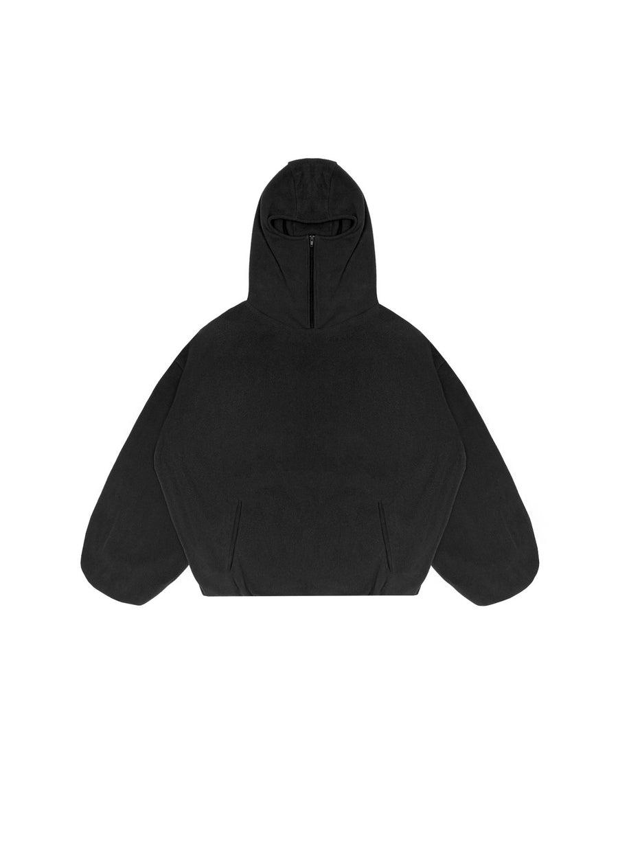 Bluza Polar Ninja