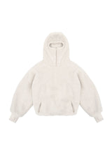 Bluza Polar Yeti