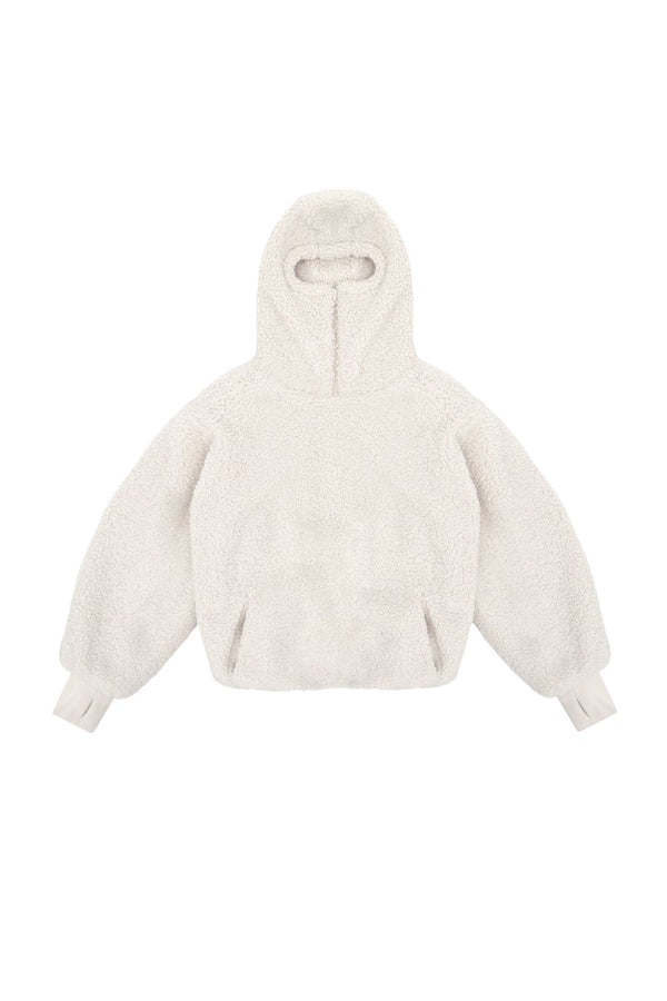 Bluza Polar Yeti