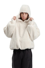 Bluza Polar Yeti